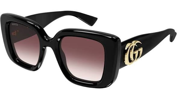 Gucci GG1975S-001 sunglass