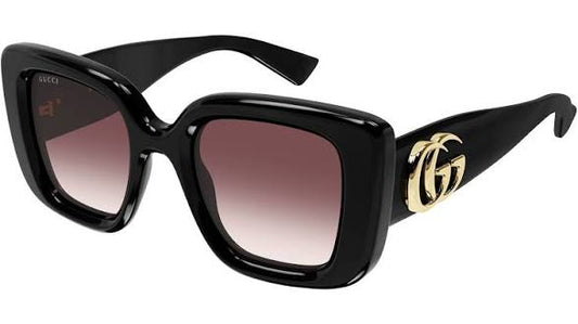 Gucci GG1975S-001 sunglass