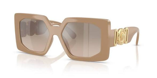 Versace VE4478U Sunglass
