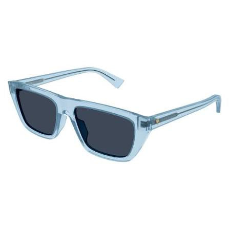Bottega BV1291S-003 Sunglass