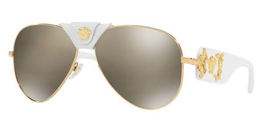 Versace VE2150Q Sunglass