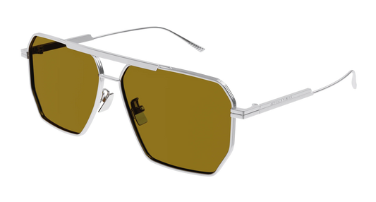 Bottega BV1012S-007 Sunglass