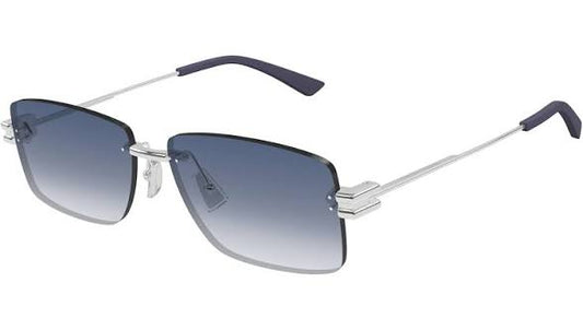 Bottega BV1126S-005 Sunglass