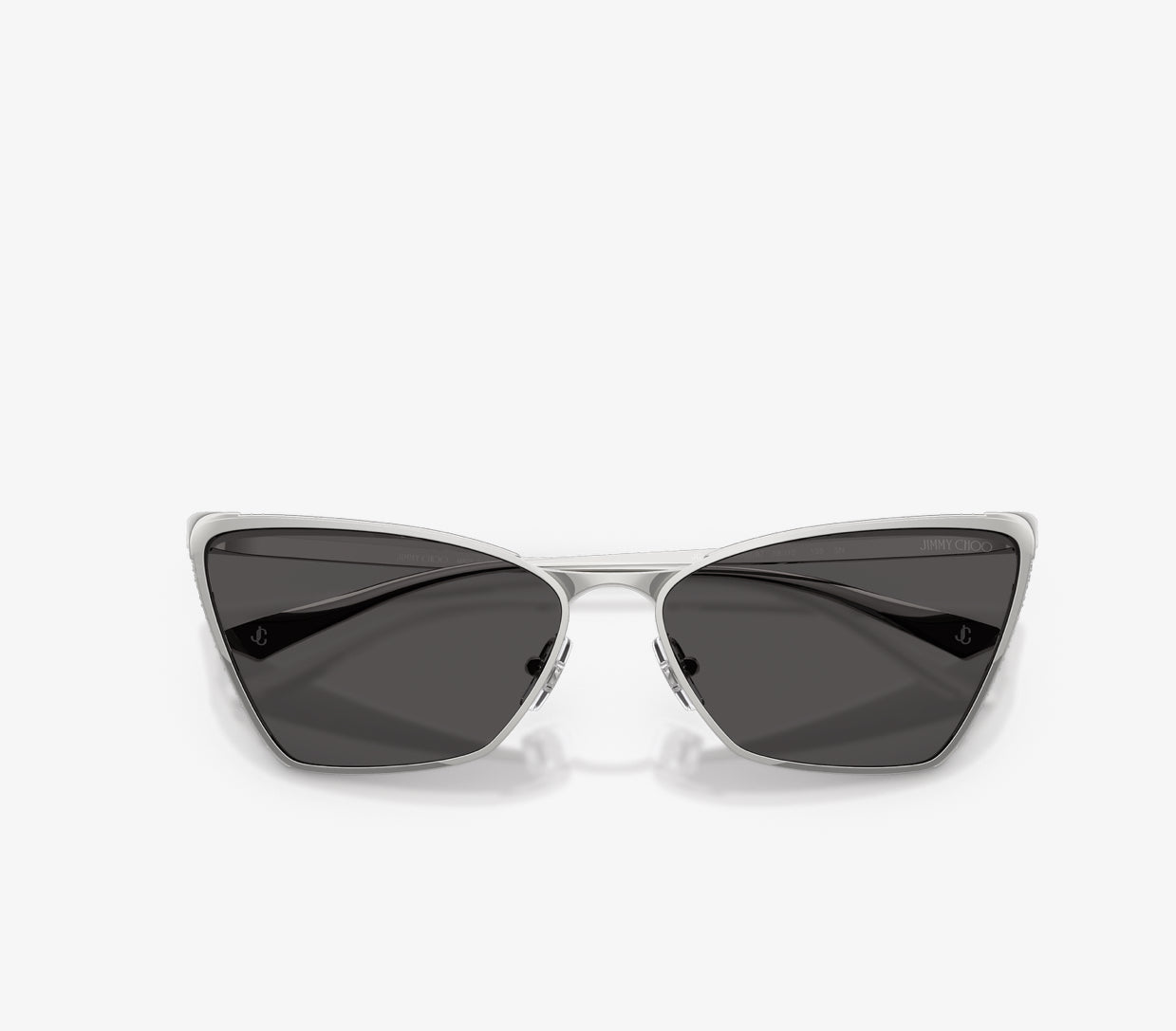 Jimmy Choo JC4019 Sunglass