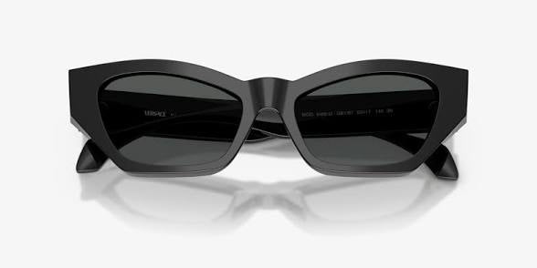 Versace VE4488U Sunglass