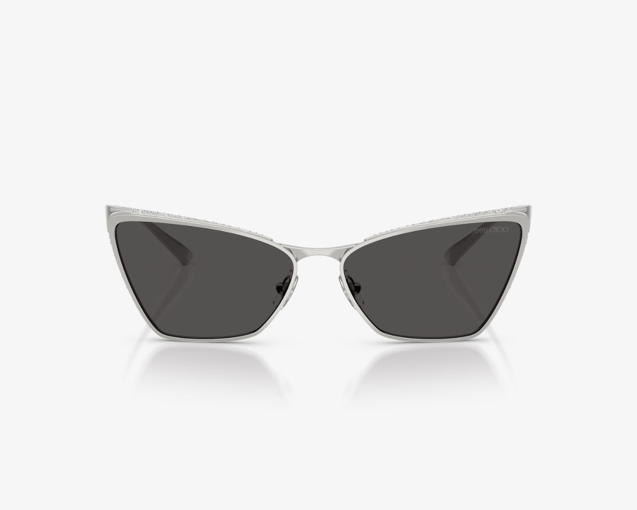 Jimmy Choo JC4019 Sunglass
