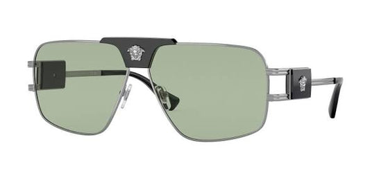 Versace VE2251 Sunglass