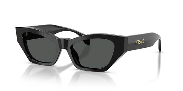 Versace VE4488U Sunglass