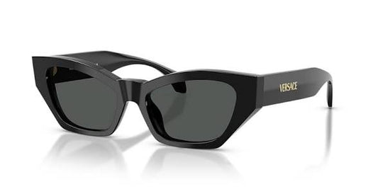 Versace VE4488U Sunglass