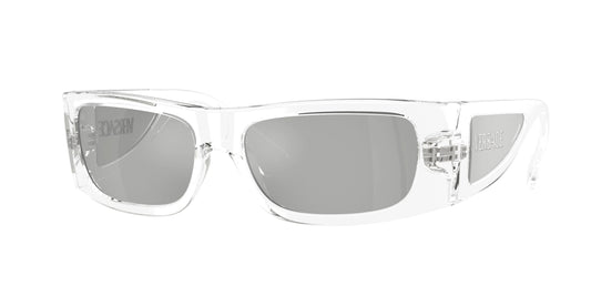 Versace VE4482 Sunglass