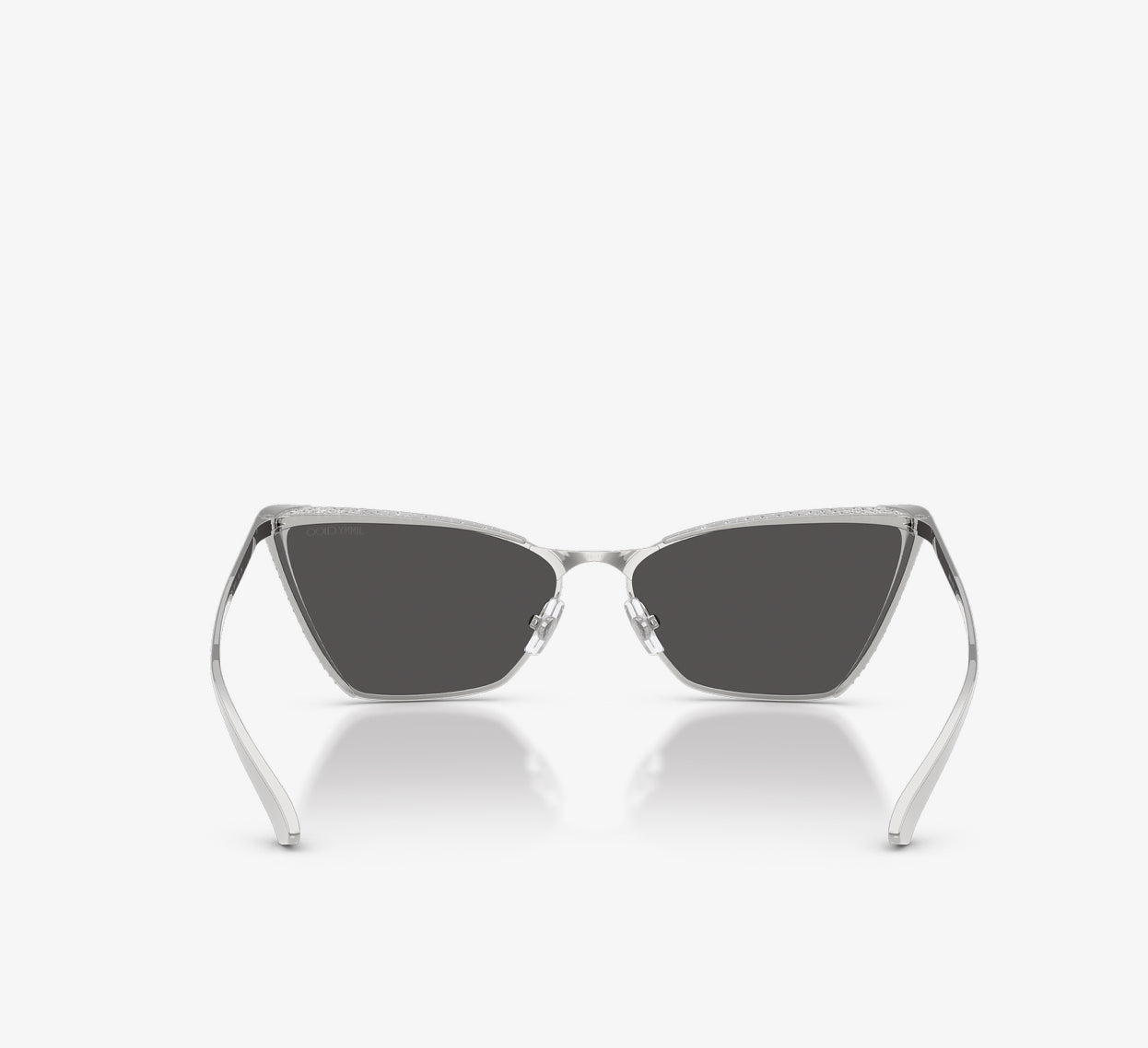 Jimmy Choo JC4019 Sunglass