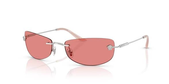 Versace VE2279 Sunglass