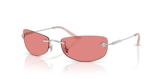 Versace VE2279 Sunglass