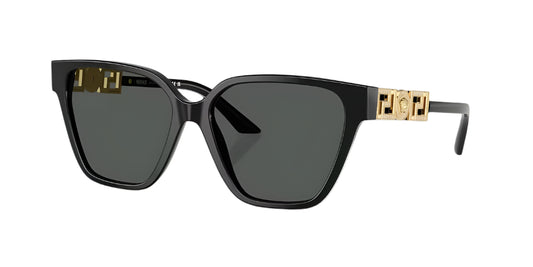 Versace VE4471B Sunglass