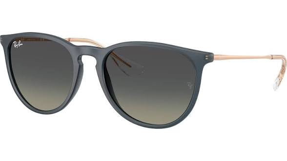 RAY-BAN 0RB4171 68131154 Sunglass