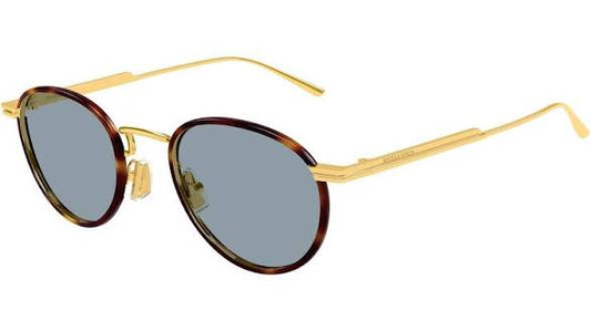 Bottega BV1389S-002 Sunglass