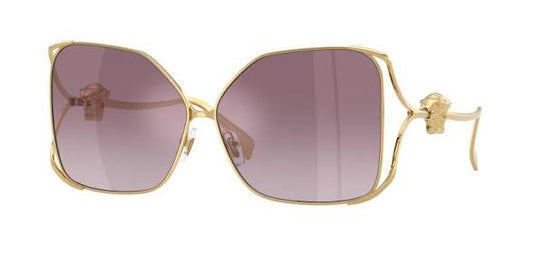 Versace VE2288 Sunglass
