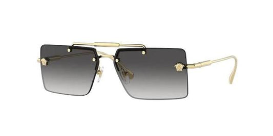 Versace VE2245 Sunglass