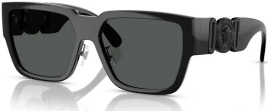Versace VE4483D Sunglass