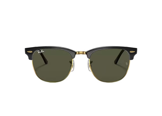 RAY-BAN 0RB3016 W0365 sunglass
