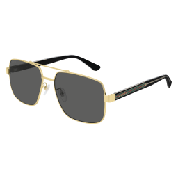 Gucci GG0529S-001 60 Sunglass M