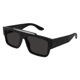Gucci GG1460S-006 56 Sunglass M