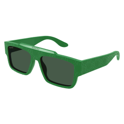 Gucci GG1460S-007 56 Sunglass M