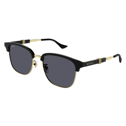 Gucci GG1499SK-001 55 Sunglass