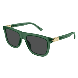 Gucci GG1502S-003 54 Sunglass M
