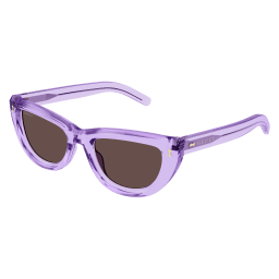Gucci GG1521S-004 51 Sunglass W