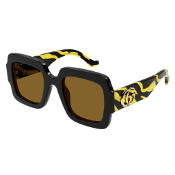 Gucci GG1547S-004 50 Sunglass W