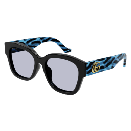Gucci GG1550SK-003 54 Sunglass