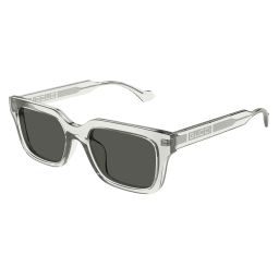 Gucci GG1732SK-004 55 Sunglass