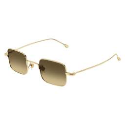 Gucci GG1813S-002 41 Sunglass Un