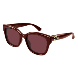 Gucci GG1830SK-003 55 Sunglass
