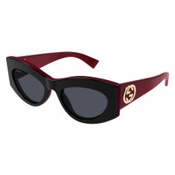 Gucci GG1843S-006 53 Sunglass W
