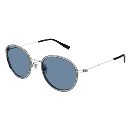 Gucci GG1849S-003 51 Sunglass W