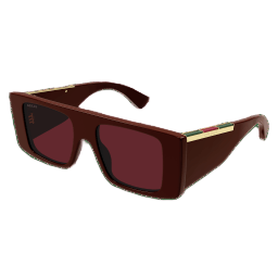 Gucci GG1888S-004 50 Sunglass M