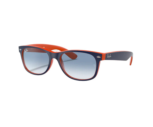 RAY-BAN 0RB2132 789/3F sunglass