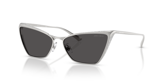 Jimmy Choo JC4019 Sunglass