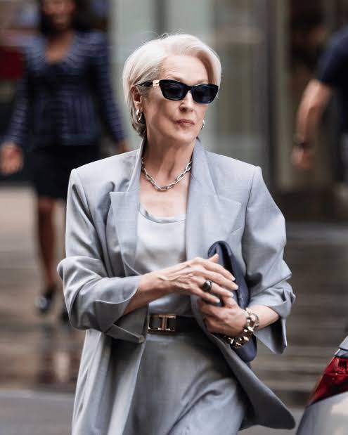 Jimmy Choo JC5030U sunglass