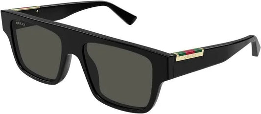Gucci GG1960S-002 Sunglass