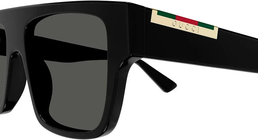 Gucci GG1960S-002 Sunglass