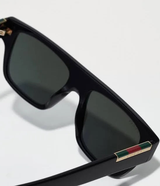 Gucci GG1960S-002 Sunglass