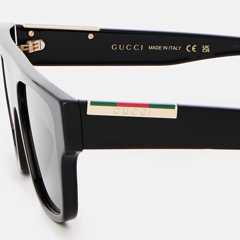 Gucci GG1960S-002 Sunglass