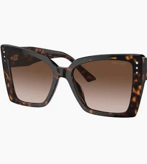 Jimmy Choo JC5001B sunglass