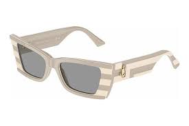 Jimmy Choo JC5009 sunglass