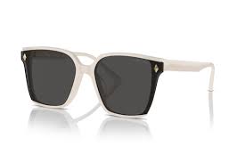 Jimmy Choo JC5016D sunglass