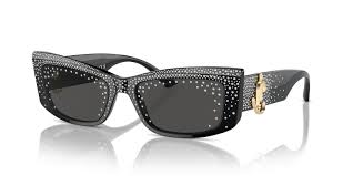 Jimmy Choo JC5020B sunglass