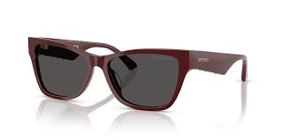 Jimmy Choo JC5024HU sunglass